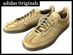 2026年最新】[アディダス] ハンドボール スペツィアル HANDBALL 