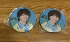 にゃん様 リクエスト 4点 まとめ商品