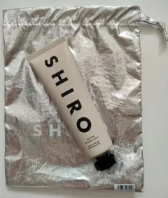 SHIRO ハンド美容液 フリージア ミスト 90gのサムネイル