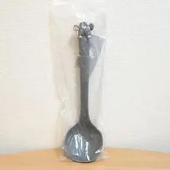 シンデレラ ルシファー おたま キッチンツールのサムネイル
