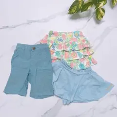 Item thumbnail for item 934abfa9-eacc-4345-b692-72cea03838f3