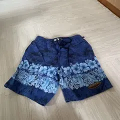 Item thumbnail for item 3fca4eaf-4084-4a6d-9298-d63254e3ae12