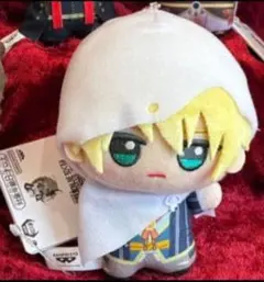 刀剣乱舞 ONLINE ちびぐるみ vol.1 山姥切国広