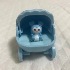 Item thumbnail for item e3823bd0-ca45-4253-9d8b-0308d8b3d5be