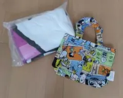 Item thumbnail for item 73fa86a0-f716-451f-88ab-0c8c3c8fb95d