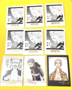 2026年最新】三ツ谷 ぱしゃこれの人気アイテム - メルカリ