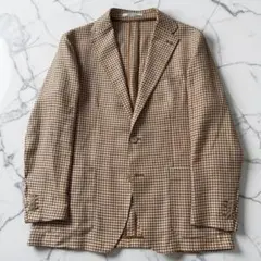 Item thumbnail for item 7a293262-7598-435e-8093-228efb8d40e1