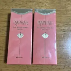 Item thumbnail for item 128cc1ce-fd53-41d9-9e84-b68e68c50ba7