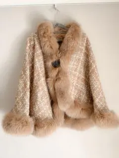 Item thumbnail for item eea8675b-64d4-4716-98a7-cbabcdc5a7bc