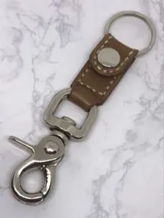 Item thumbnail for item 3ca67025-7cb6-4997-8117-5c998a500ba1