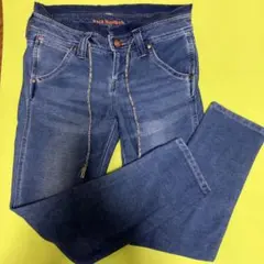 Item thumbnail for item 09ad0d35-f9a0-42ce-b9bb-6e2c35e5b03c