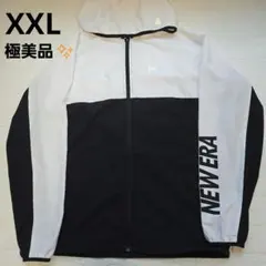 Item thumbnail for item 8b014bc4-53d9-4aba-83de-85e12b7cc355