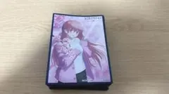 Item thumbnail for item 4450d07c-a87d-4c97-badb-54edfe44014b