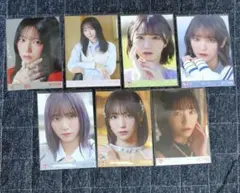 2026年最新】野口衣織 生写真の人気アイテム - メルカリ