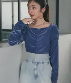 Item thumbnail for item 046f1a58-4393-4266-b073-9781c8602d04