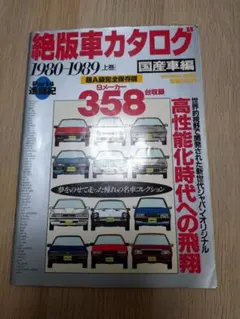 Item thumbnail for item b1b2884a-bc3b-423c-9d89-5d8083361d55