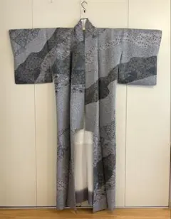 Item thumbnail for item 08d77248-71d8-4656-89a2-f6f66a9b7403