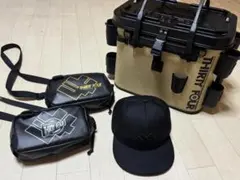 2025年最新】THIRTY FOURの人気アイテム - メルカリ