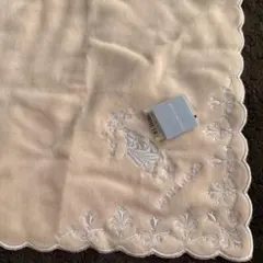 Item thumbnail for item f8d6f57d-c1e0-4152-8d53-d9dc6f3145f9