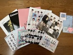 2025年最新】セブチ 会報 誌の人気アイテム - メルカリ