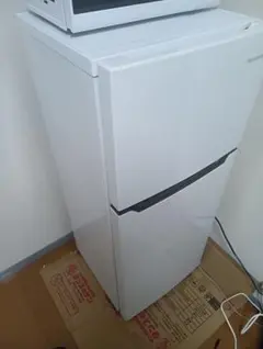 ひろ様 リクエスト 3点 まとめ商品