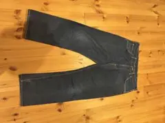 Lee デニムパンツ ジーンズのサムネイル