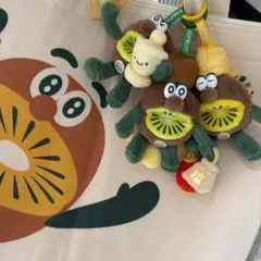 Item thumbnail for item 7bbcef15-f645-431e-9c1a-4b6647491b35