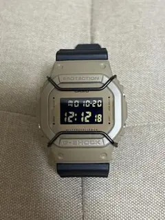 2025年最新】mistergentleman g-shockの人気アイテム - メルカリ