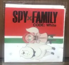 Item thumbnail for item 0e8fe730-c913-4ab0-8719-09c8ed08fd46