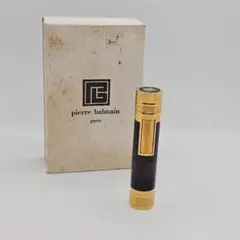 2026年最新】Pierre Balmain ライター本体の人気アイテム - メルカリ