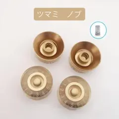 Item thumbnail for item 14fc8baf-8509-48d3-9816-af1119e3eed2