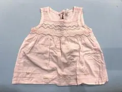 ギャップ　ノースリーブのサムネイル