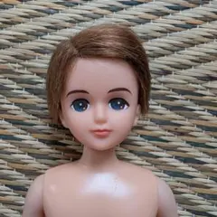 ★ポコちゃん★さま　ヘッドのみ