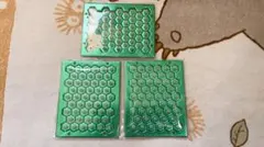 Item thumbnail for item 32bfe796-a11c-4ee3-a7af-009911d55873