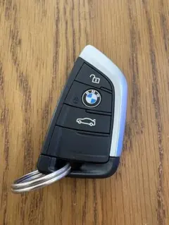 Item thumbnail for item 552a3f95-fb2c-437e-af80-fd5732b9488f