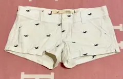 Item thumbnail for item 64e5e6b3-2a65-4ba7-92c7-43f5bd3b7128