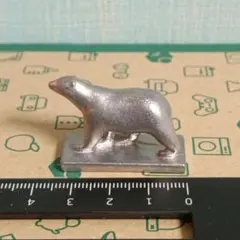 2026年最新】フランソワ・_ポンポンの人気アイテム - メルカリ