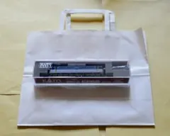 鉄道模型コンテスト 型番3061-Z EF65 JR貨物 広島更新色コンテナ無