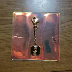 2025年最新】米津玄師 グッズ ストラップの人気アイテム - メルカリ