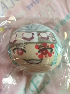 2025年最新】おまんじゅうにぎにぎマスコット 宇髄の人気アイテム