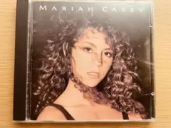 10.19 マライア・キャリー/MARIAH CAREY - メルカリ