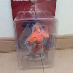 メディコムトイ UDF アラジン ジャファー フィギュア