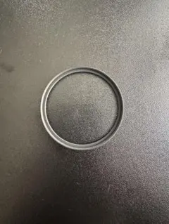 Item thumbnail for item 91f390c8-380c-49fe-9614-a092ccbcfc68