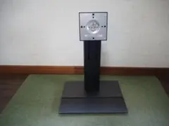 ディスプレースタンドのサムネイル