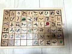 Item thumbnail for item 6b534aa0-26e6-4af1-8c92-8f6c56ea8788