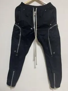 Y.T パンツ indepict readymade rickowens Y.T パンツ indepict readymade rickowens
