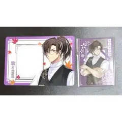 Item thumbnail for item a3c489d9-6845-4eae-81af-1e2df1072f70