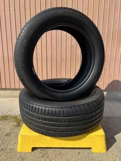 225/55r19 タイヤ