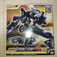 Item thumbnail for item 8c6eca7f-67bb-49d1-bba2-6f4ddd2077f6