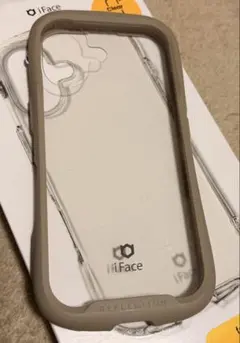 iPhone17ケース